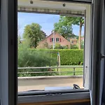 Апартаменти In Берн