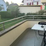 In Берн